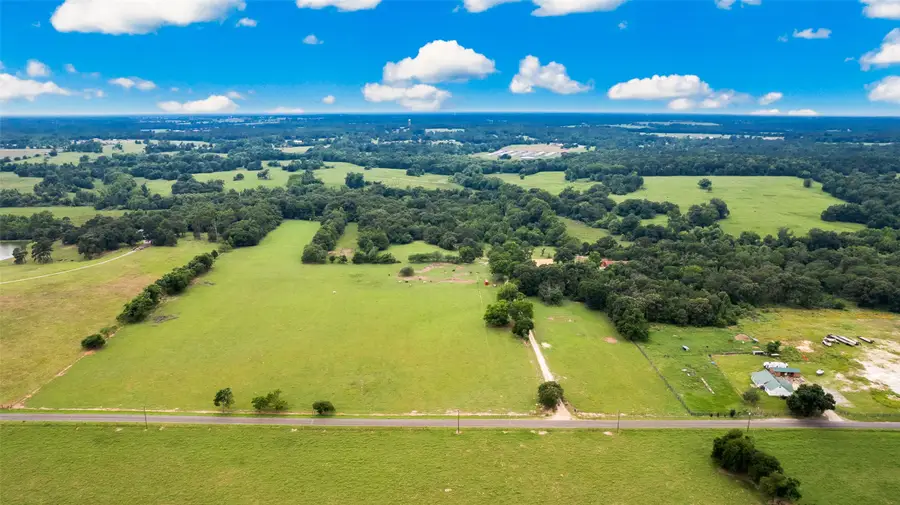 1517 County Road Sw 3170, Winnsboro, TX 75494 - #3