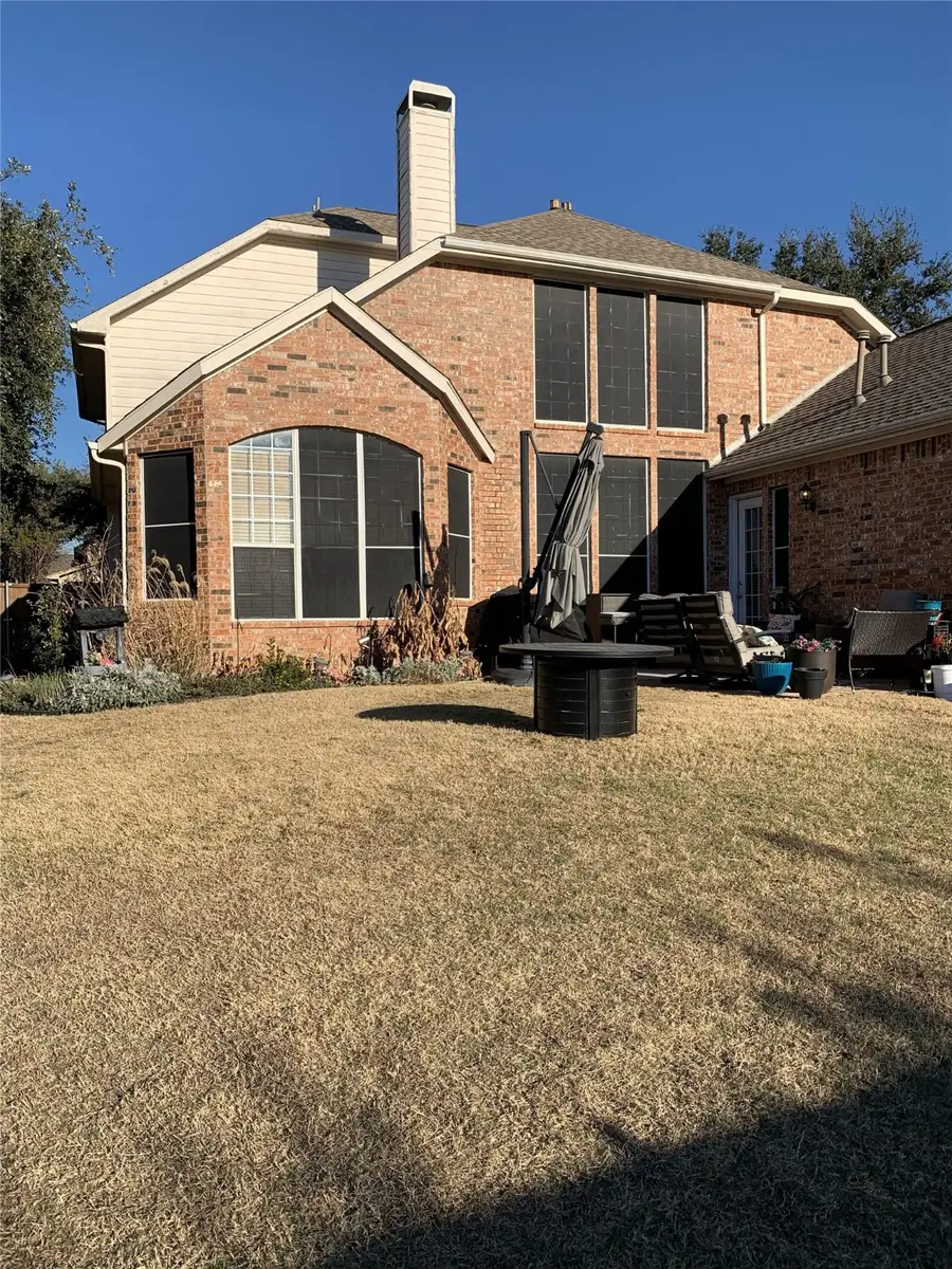 1901 Winchester Drive, Frisco, TX 75033 - Image #2