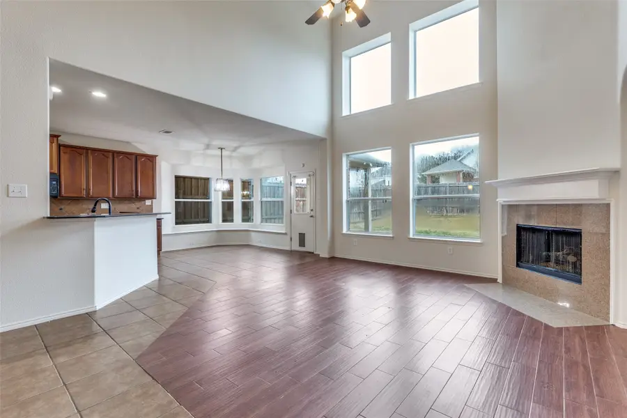 10237 Vintage Drive, Fort Worth, TX 76244 - #2