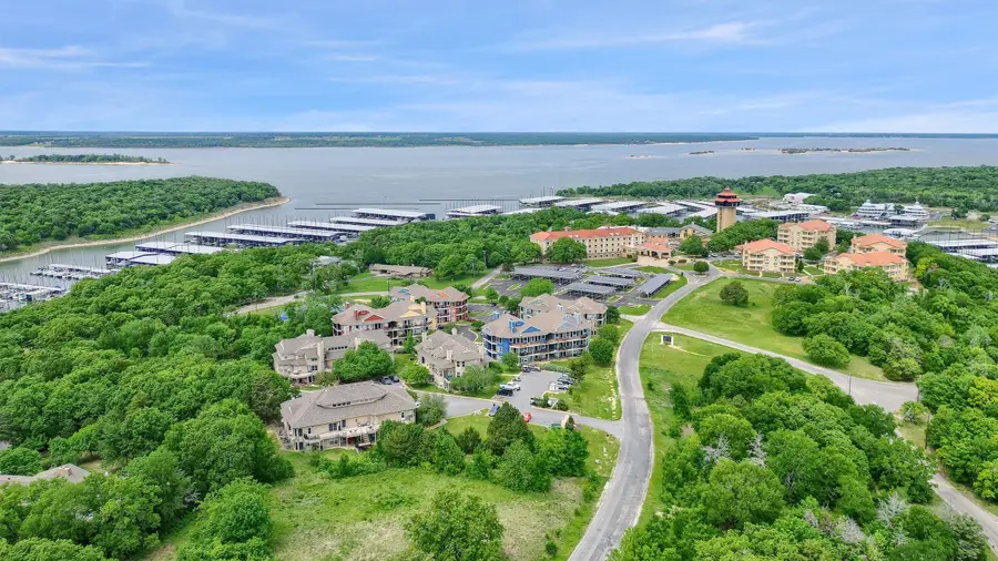 2116 Tanglewood, Pottsboro, TX 75076 - Image #3