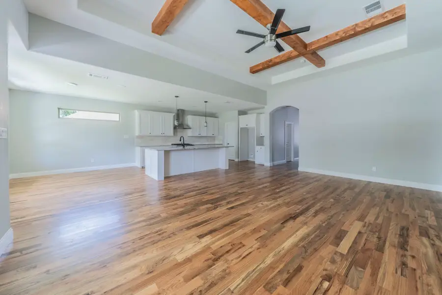 938 Fairway Drive, Duncanville, TX 75137 - #3