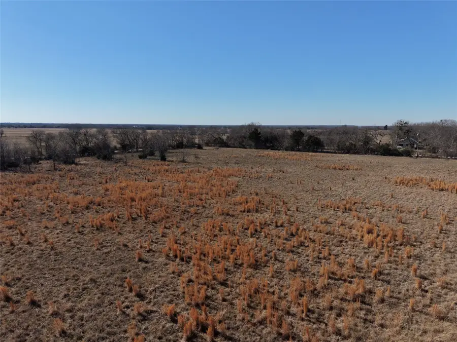 2091 County Rd 3908, Wills Point, TX 75169 - Image #3