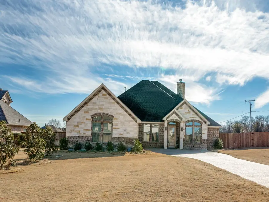 2315 Builder Road, Crowley, TX 76036 - Image #2