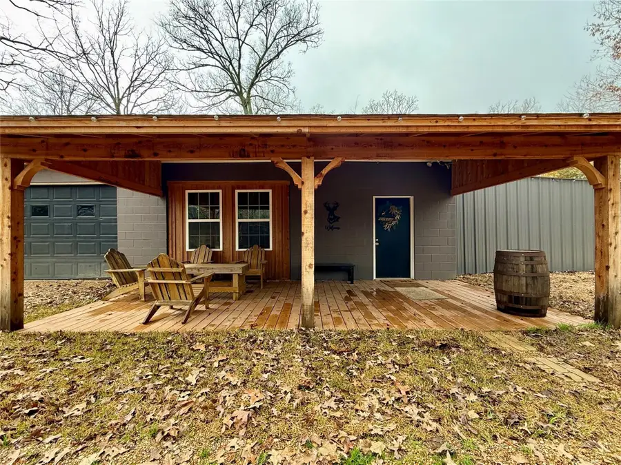 141 NE County Road 2021, Talco, TX 75487 - #3