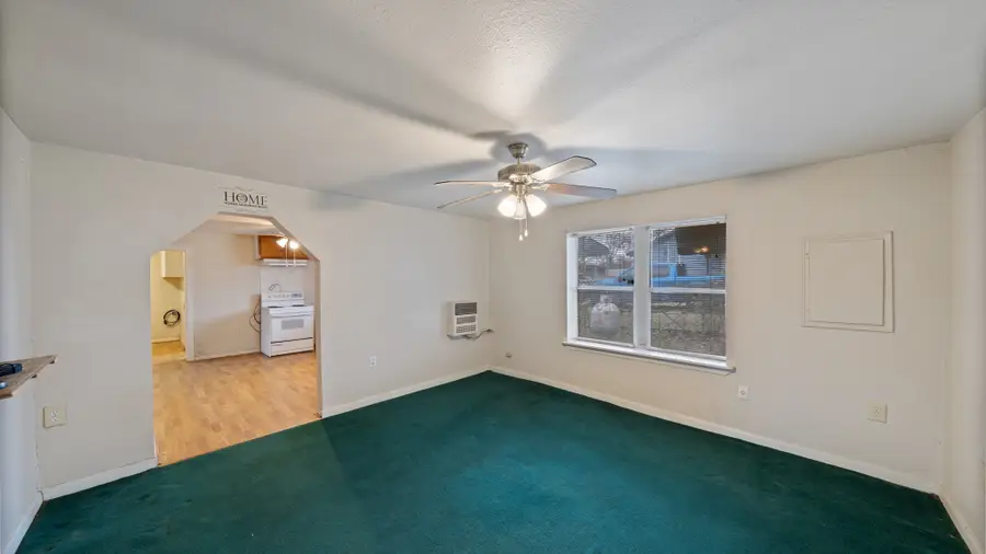 120 Davis Road, Combine, TX 75159 - #3