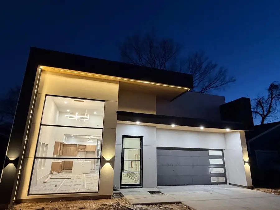 4816 Zealand Street, Dallas, TX 75216 - Image #2