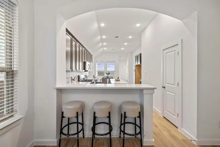 5039 Strait Way, Royse City, TX 75189 - Image #2