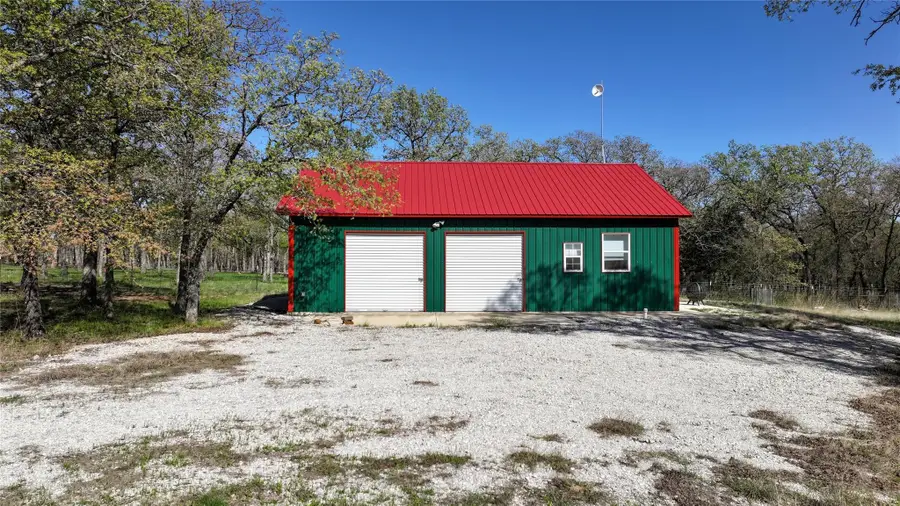 246 Silver Lakes Drive, Sunset, TX 76270 - #3