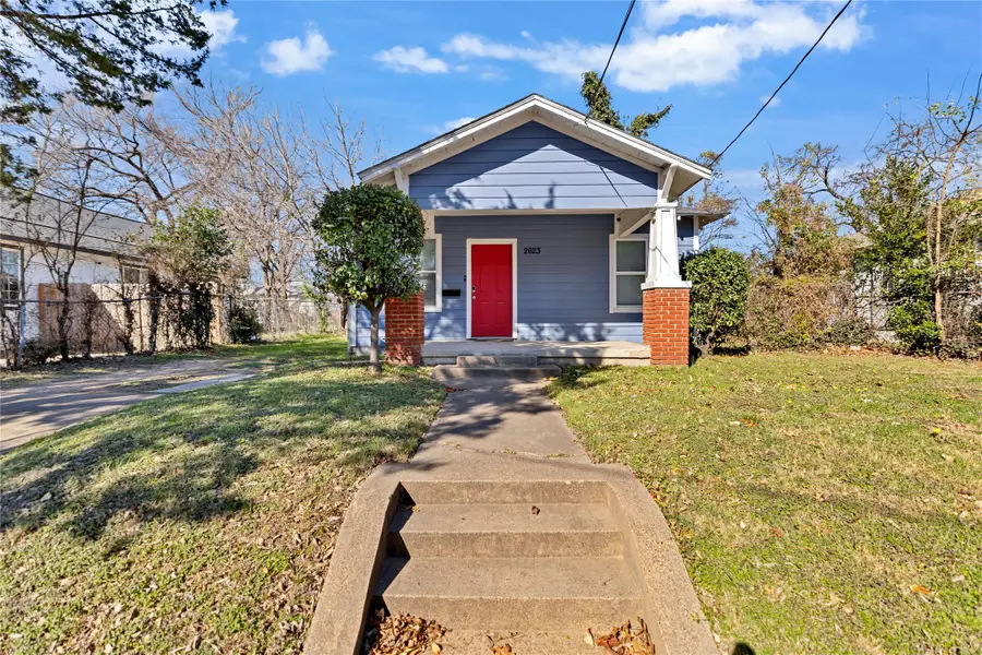 2623 Lenway Street, Dallas, TX 75215 - Image #3
