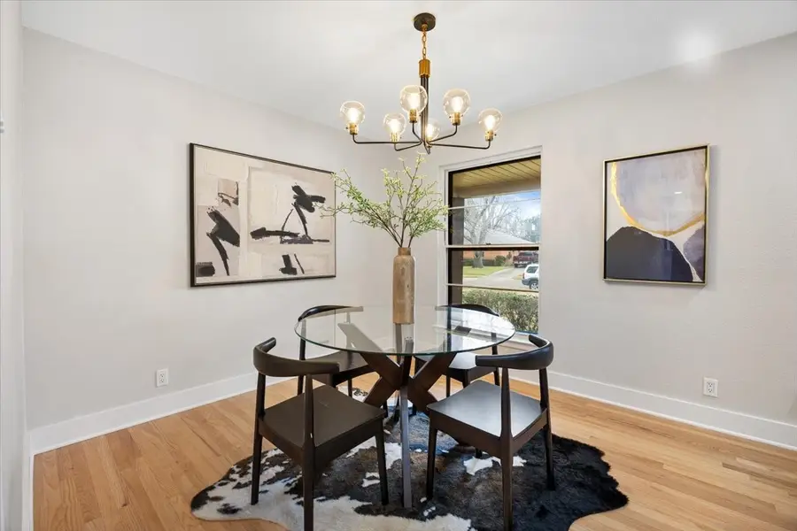 10524 Coleridge Street, Dallas, TX 75218 - #3