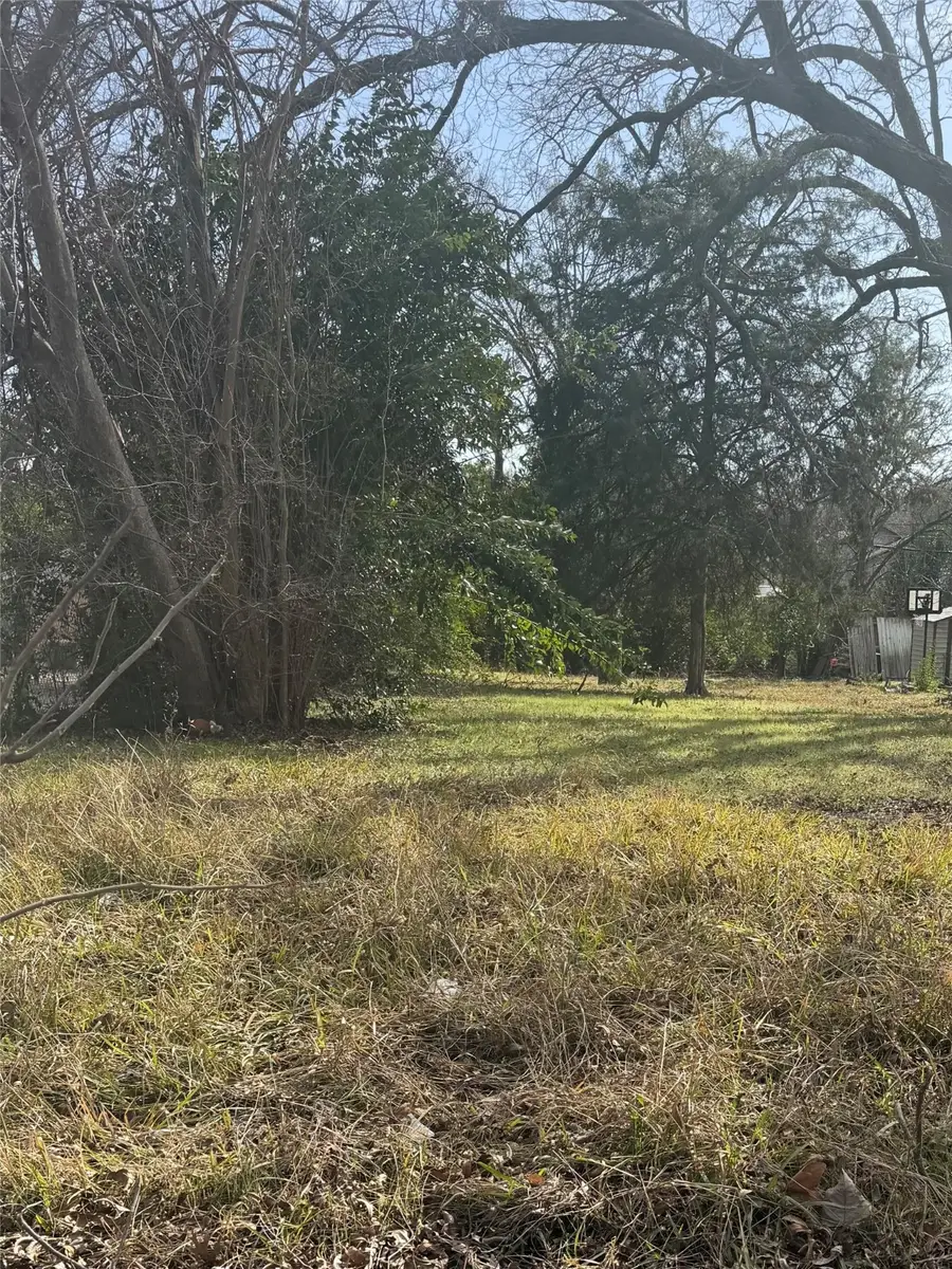 2014 Maple Avenue, Waco, TX 76707 - Image #2