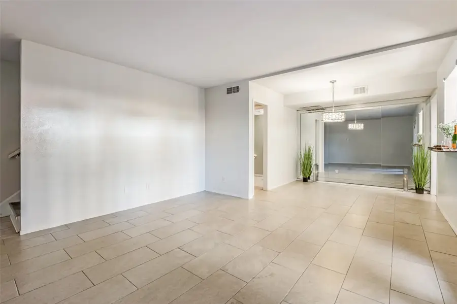 2805 Lineville Drive #108, Farmers Branch, TX 75234 - Image #3