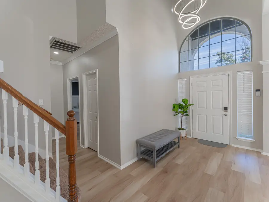 2236 Grinelle Drive, Plano, TX 75025 - Image #3