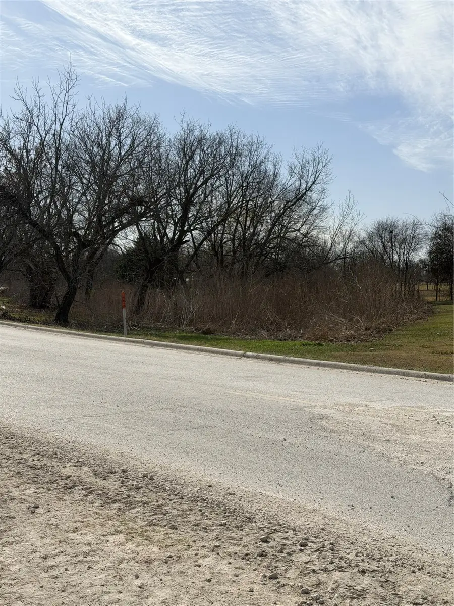 TBD Grider Street, Bruceville Eddy, TX 76630 - Image #3