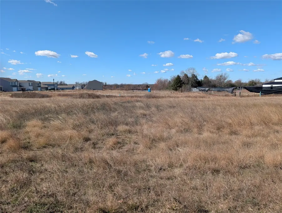 280 Victory Drive, Mabank, TX 75147 - Image #2