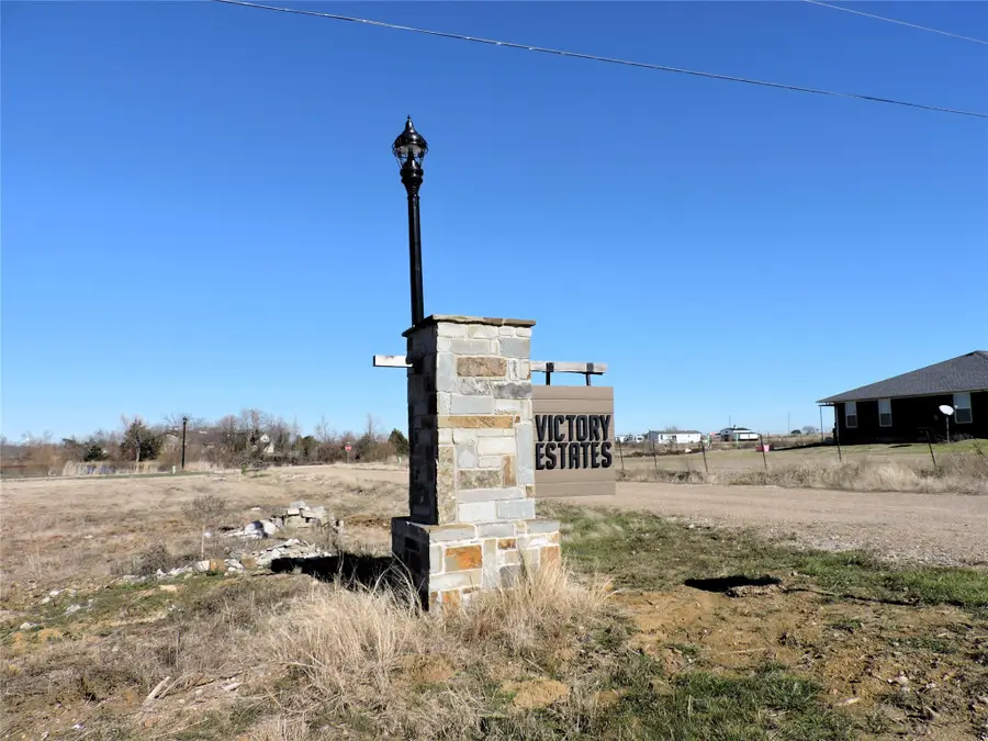 280 Victory Drive, Mabank, TX 75147 - Image #3