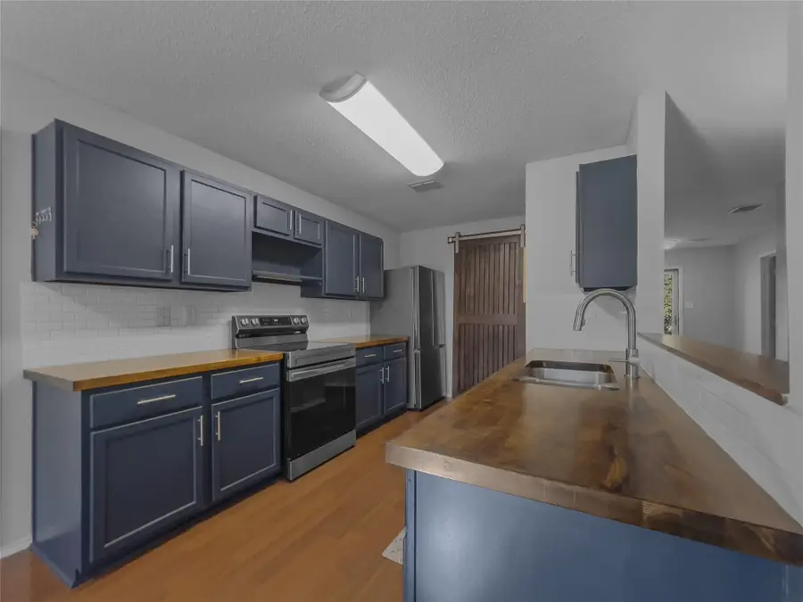 1303 Starpoint Lane, Wylie, TX 75098 - #2