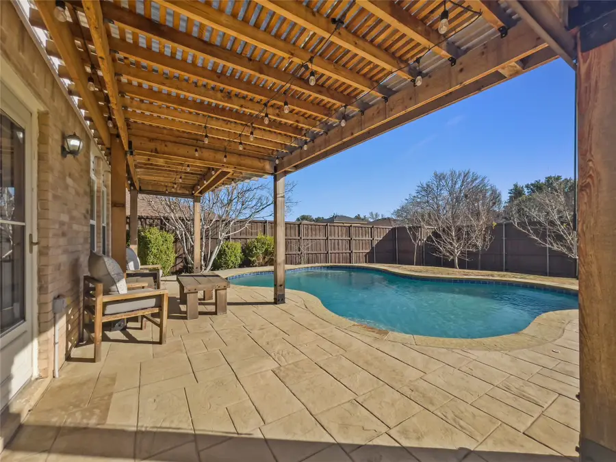 1303 Starpoint Lane, Wylie, TX 75098 - #3