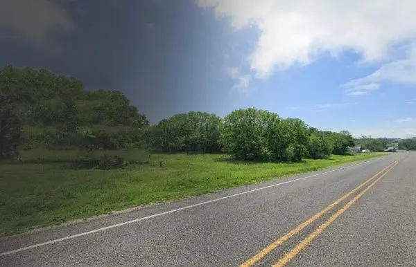 5735 Tin Top Highway, Granbury, TX 76048 - #2