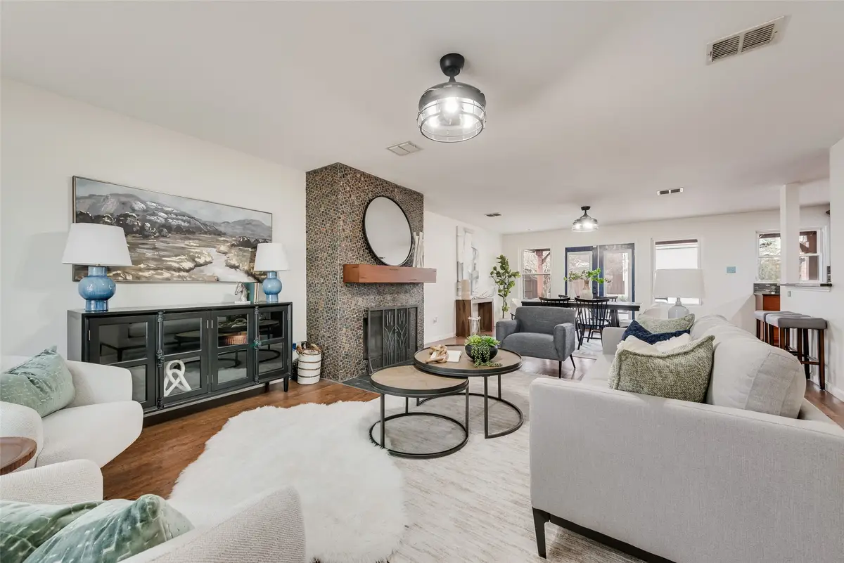 1206 Starpoint Lane, Wylie, TX 75098 - #1