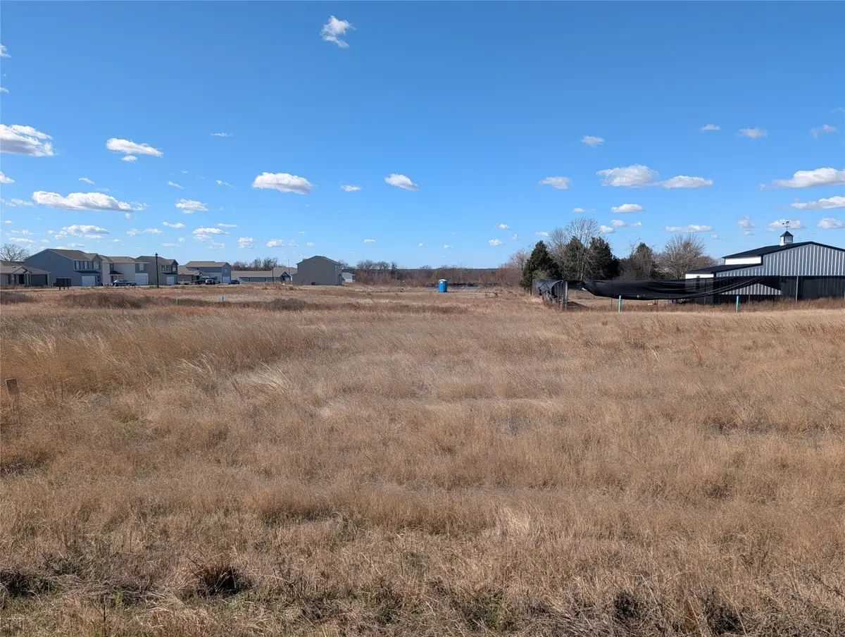 278 Victory Drive, Mabank, TX 75145 - Image #1