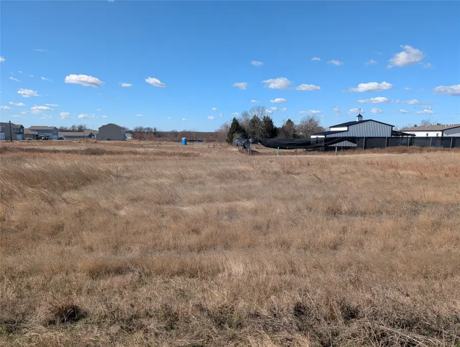 278 Victory Drive, Mabank, TX 75145 - Image #2