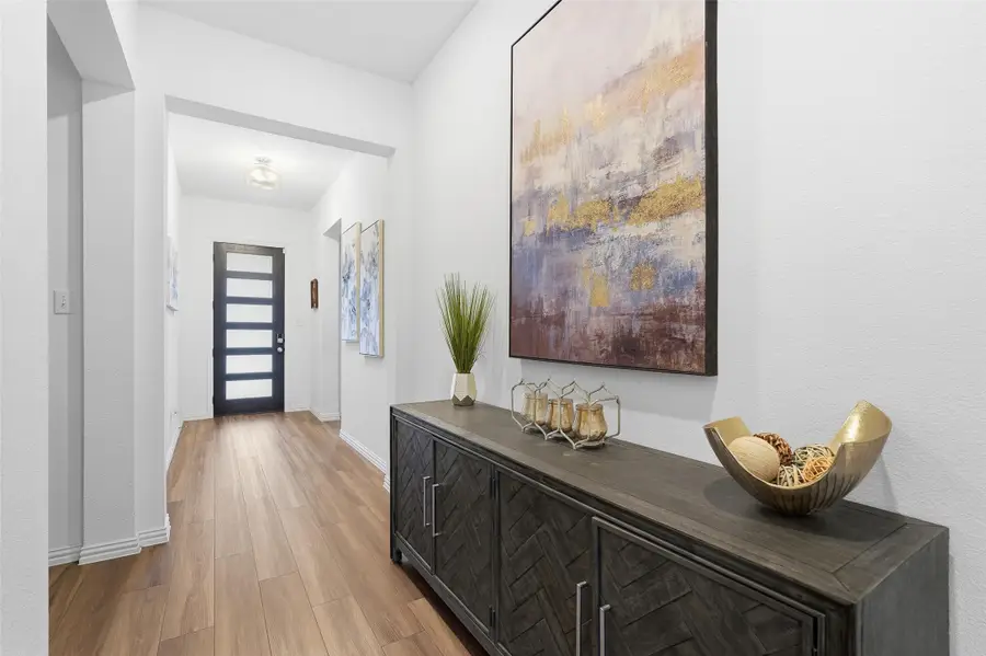 1864 Everglades Drive, Forney, TX 75126 - Image #3