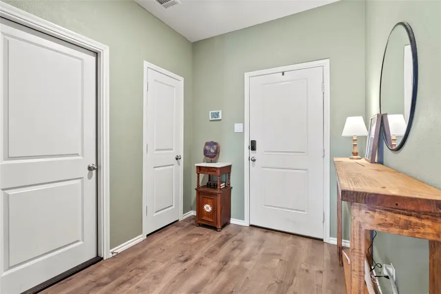 740 Meadow Creek Lane, Royse City, TX 75189 - Image #3