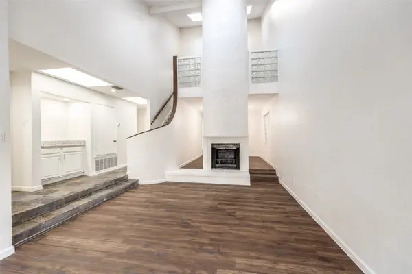 9838 Baseline Drive, Dallas, TX 75243