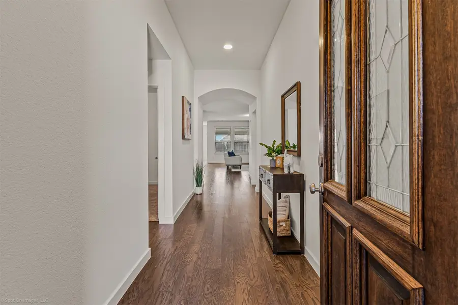 1720 Long Meadow Road, Wylie, TX 75098 - #3