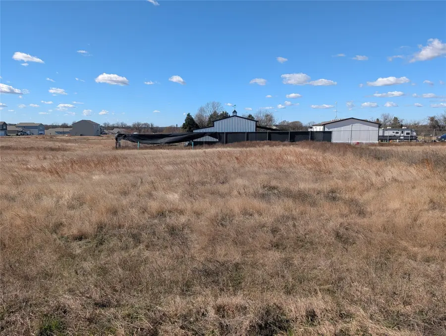 276 Victory Drive, Mabank, TX 74147 - Image #2