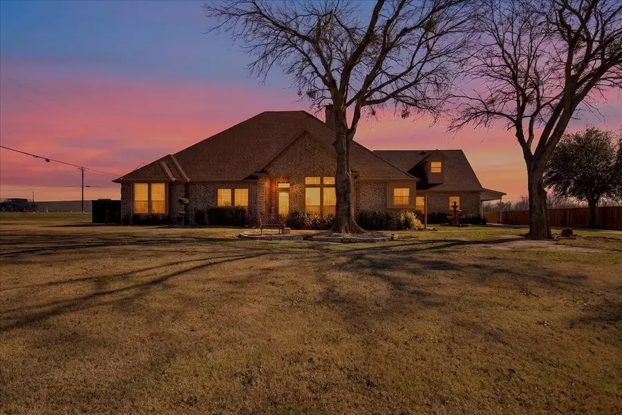 10411 Woodbridge Drive, Forney, TX 75126 - Image #2