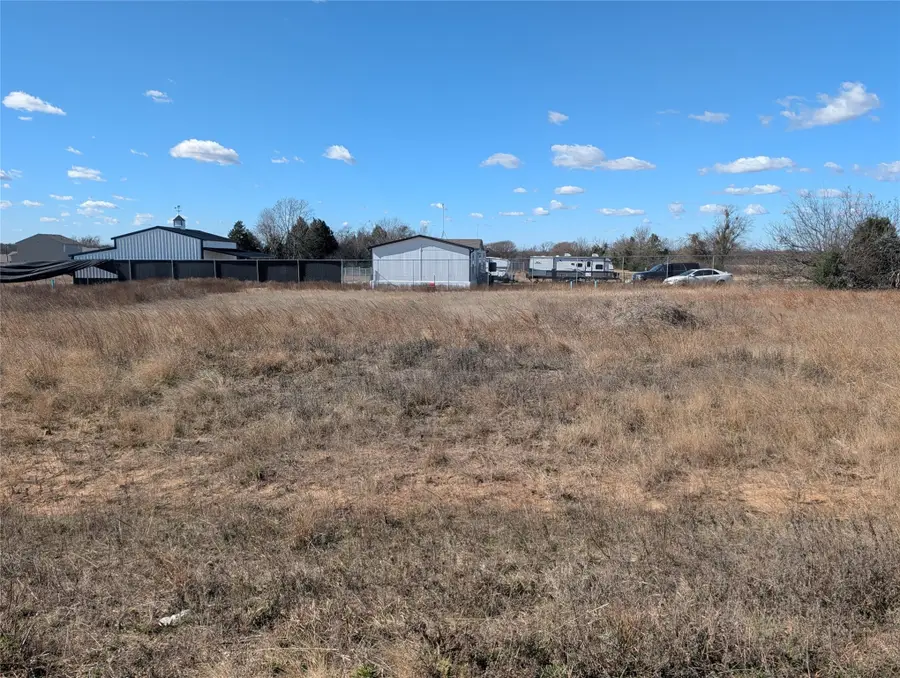 274 Victory Drive, Mabank, TX 75147 - Image #2