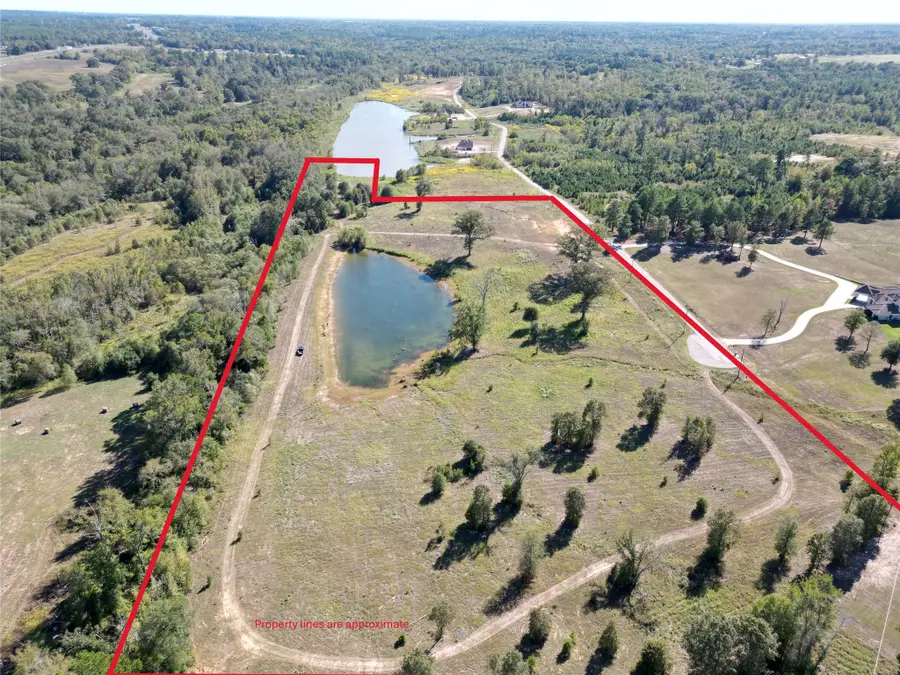 890 Mustang, Longview, TX 75605 - Image #2