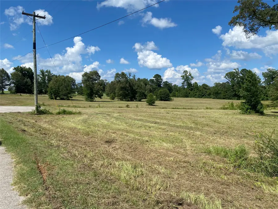 890 Mustang, Longview, TX 75605 - Image #3