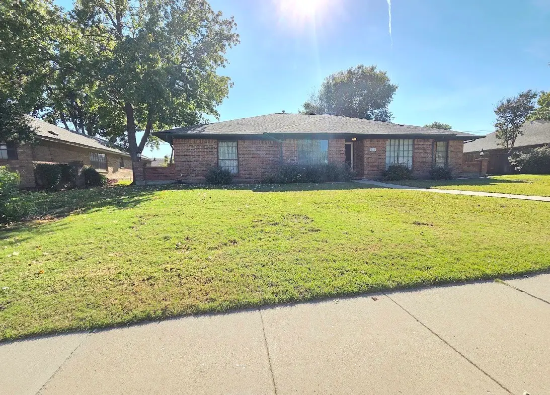 2720 Crow Valley Trail, Plano, TX 75023 - Image #1