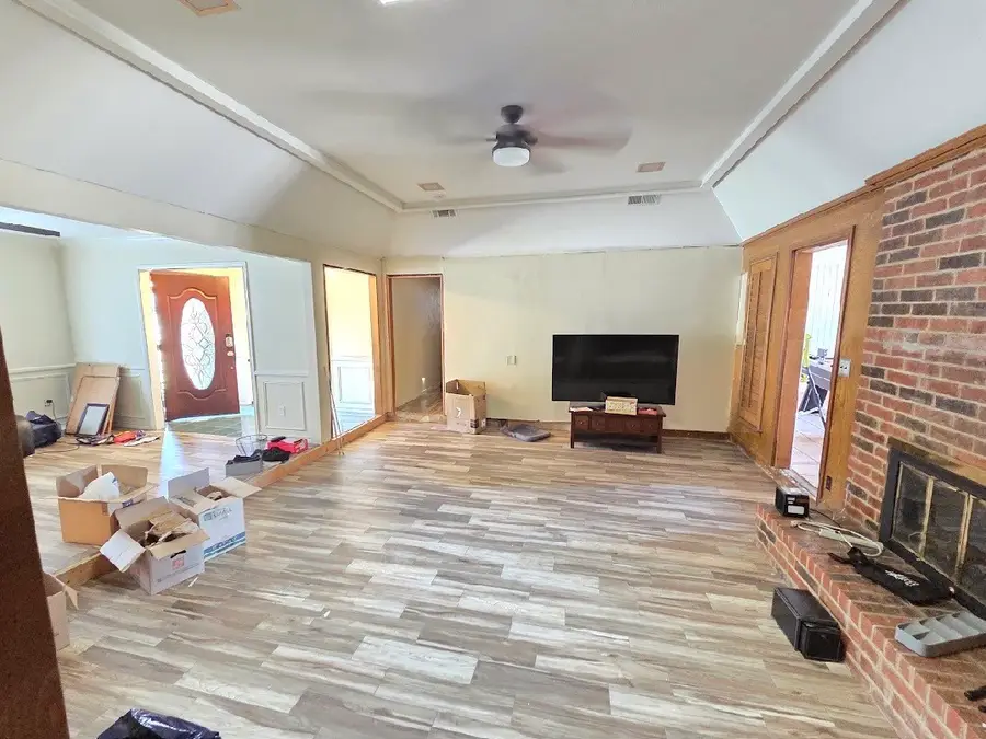 2720 Crow Valley Trail, Plano, TX 75023 - Image #2