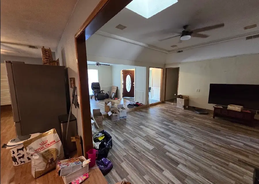 2720 Crow Valley Trail, Plano, TX 75023 - Image #3