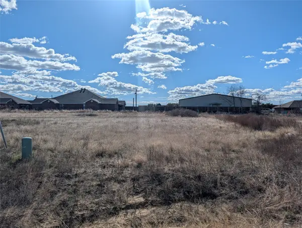 275 Victory Drive, Mabank, TX 75147