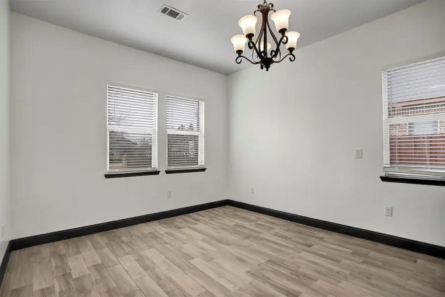 11431 Long Hill Lane, Balch Springs, TX 75180 - #3