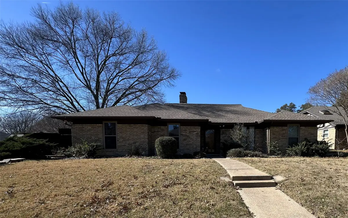 3009 Sheraton Drive, Plano, TX 75075 - Image #1