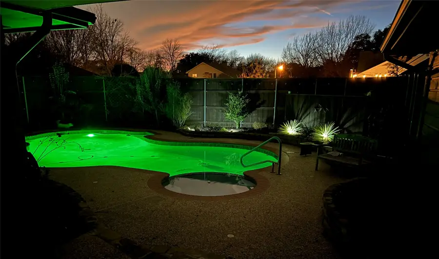 3009 Sheraton Drive, Plano, TX 75075 - Image #2