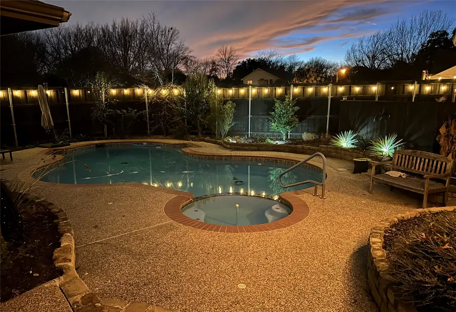 3009 Sheraton Drive, Plano, TX 75075 - Image #3