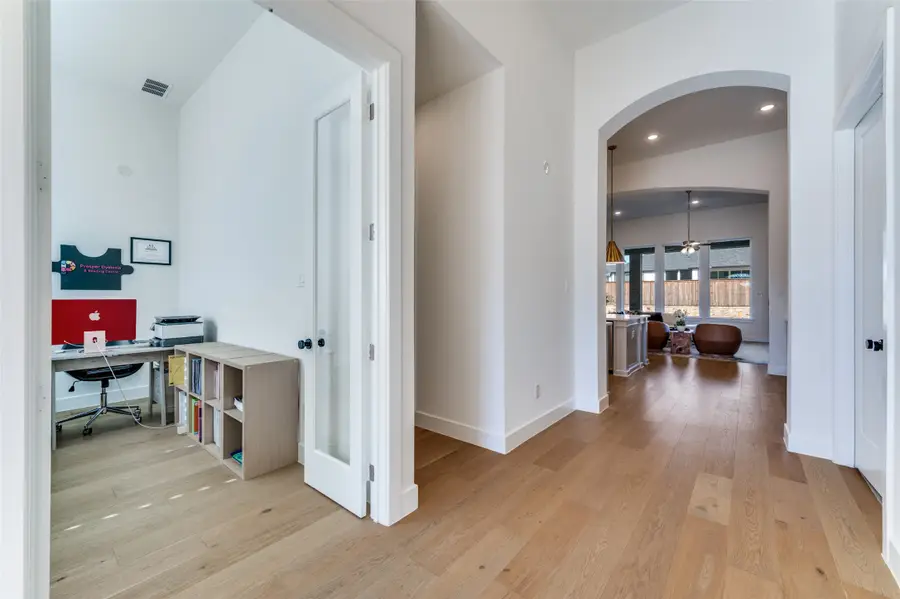 1801 Coventry Drive, Celina, TX 75009 - Image #2