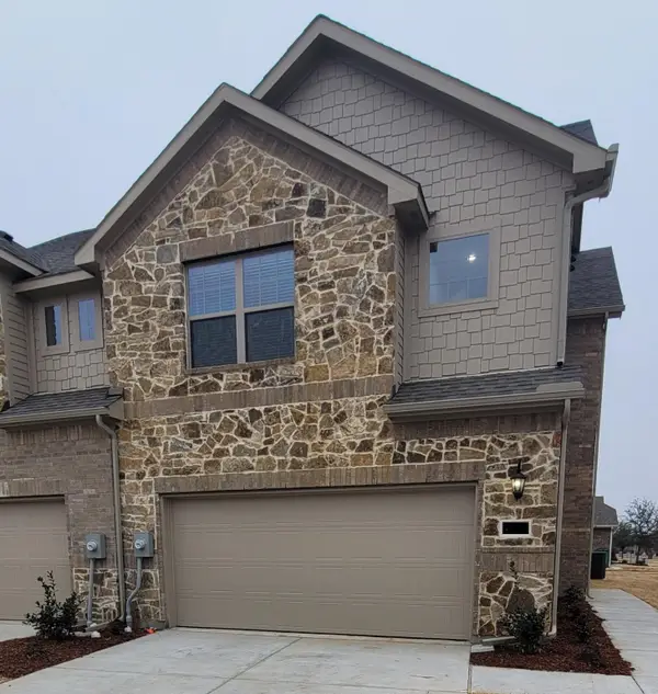 6824 Topaz Drive, Greenville, TX 75402