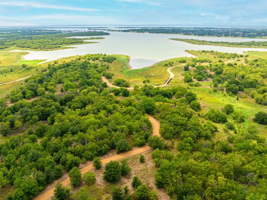 4928 Blaynes View Road, The Colony, TX 75056 - Image #3