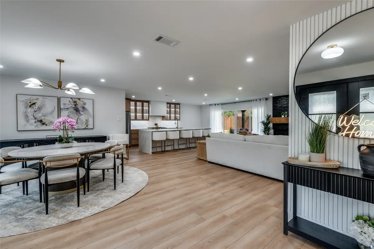 3895 Antigua Circle, Dallas, TX 75244 - Image #1