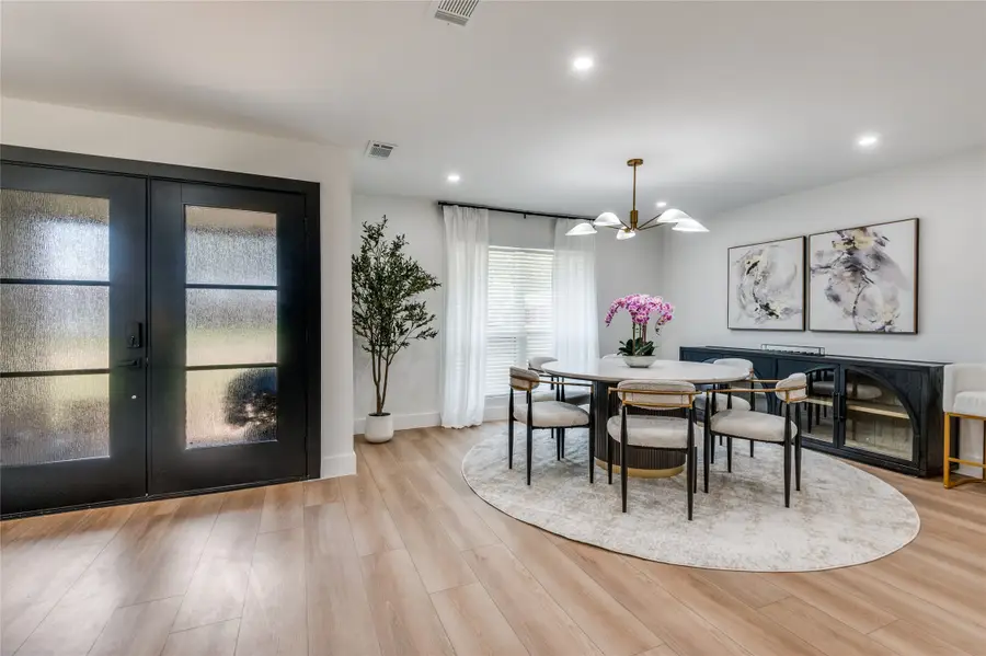 3895 Antigua Circle, Dallas, TX 75244 - Image #3