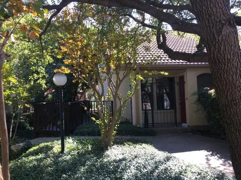 4308 Laguna Drive, Dallas, TX 75287 - #3