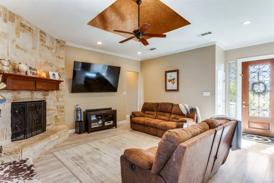 10001 County Road 519, Burleson, TX 76028 - Image #2